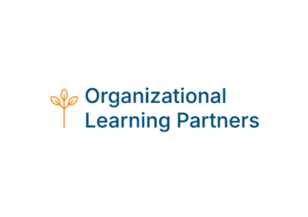 strategic planning consultantsc