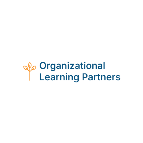 strategic planning consultantsc