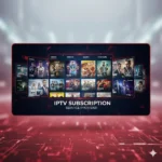 Why IPTV Is the Backbone of Future Smart Homes
