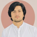 Full Stack Developer in Qatar
