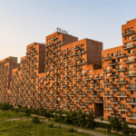 Is Oranje Castle Gomti Nagar Extension Worth It? A Complete Overview