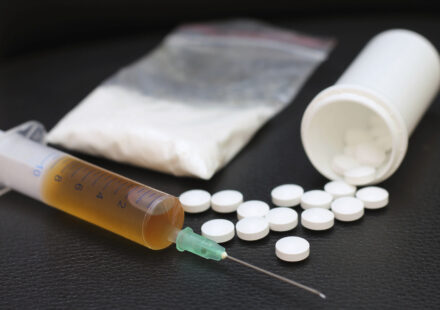 best drug rehab center in Lahore