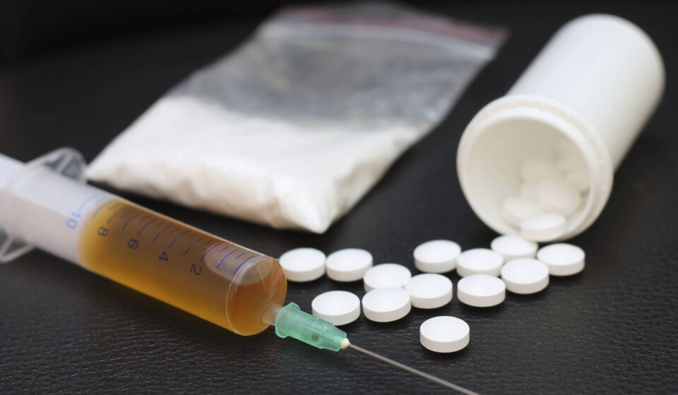 best drug rehab center in Lahore