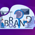 Brand Protection in USA