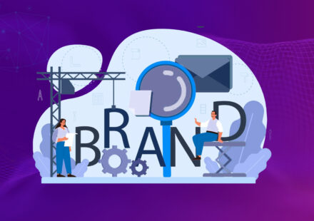 Brand Protection in USA