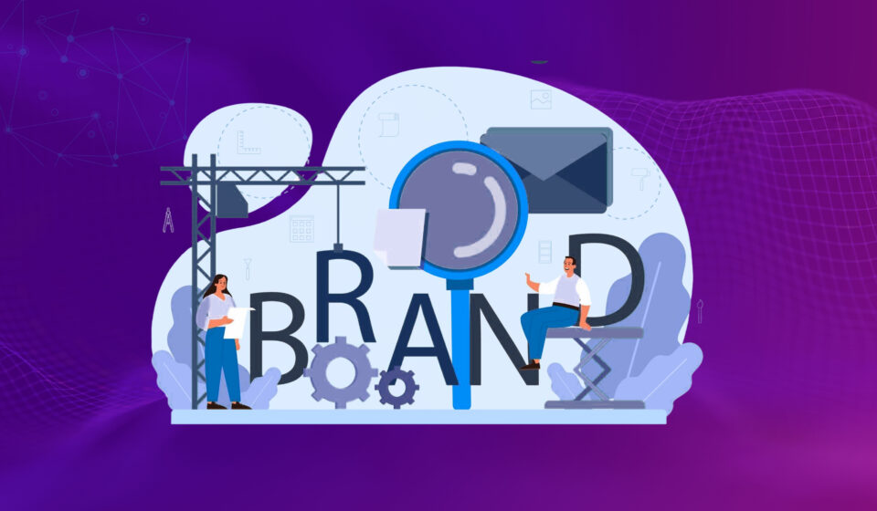 Brand Protection in USA