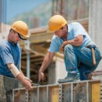 builders in lahore