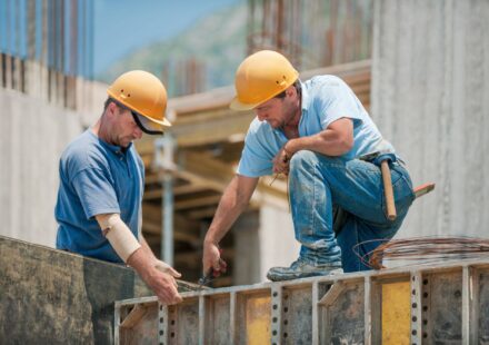 builders in lahore