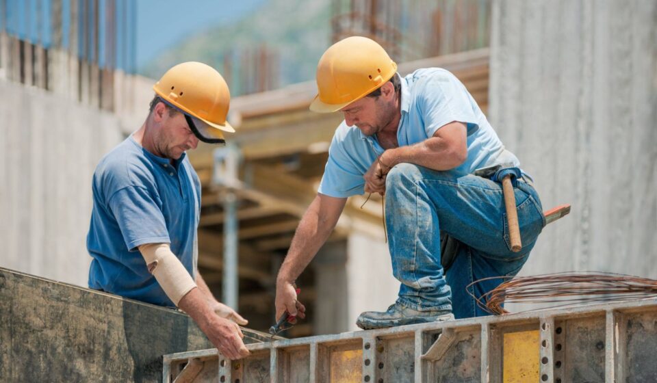 builders in lahore