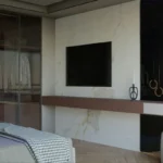 built in tv cabinet ideas
