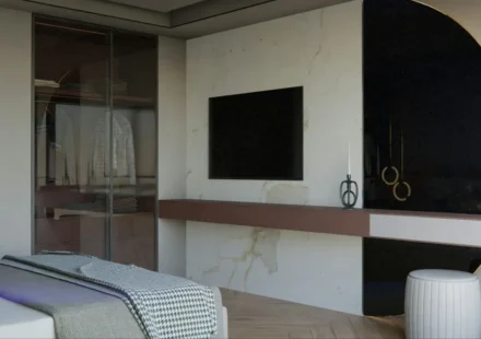 built in tv cabinet ideas