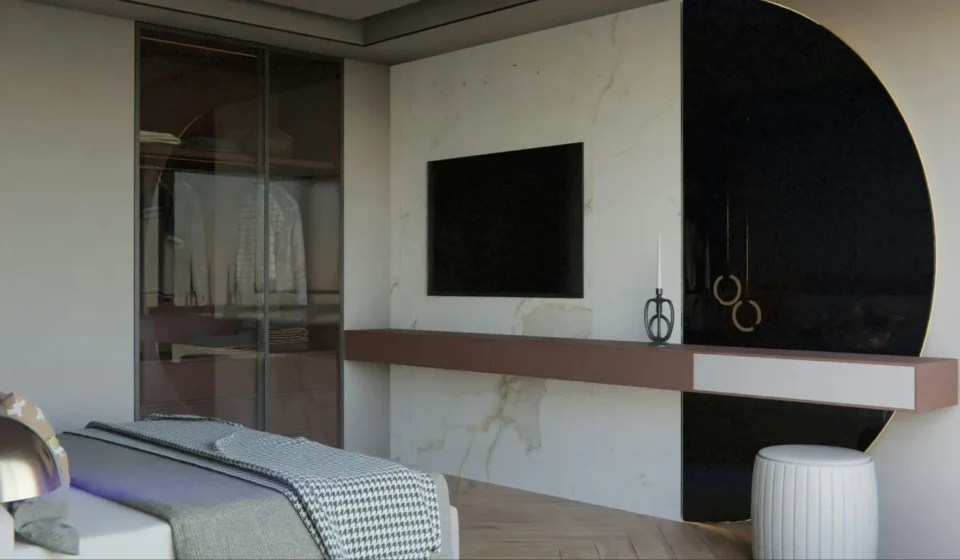 built in tv cabinet ideas