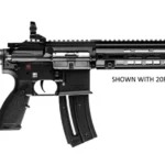 california legal firearms