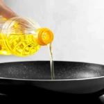 Affordable Cooking Oil Brands in Pakistan for Families