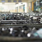 Taper roller bearing manufacturers india