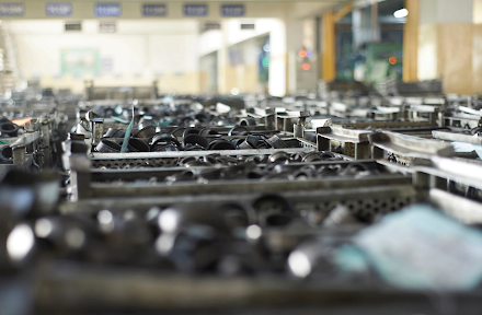 Taper roller bearing manufacturers india