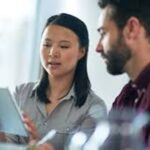 Things Parents Should Know Before Enrolling Their Child in Coaching