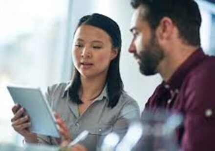 Things Parents Should Know Before Enrolling Their Child in Coaching