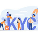 Banking Consultants Excel at Complex KYC Checks