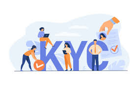 Banking Consultants Excel at Complex KYC Checks
