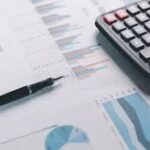 Business Plan Drives Your Bank Account Approval