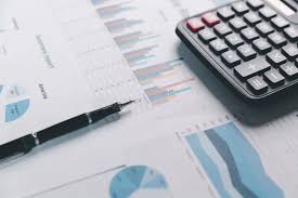 Business Plan Drives Your Bank Account Approval