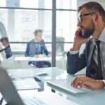 First-Time Investors Need Expert Consultants