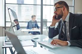 First-Time Investors Need Expert Consultants