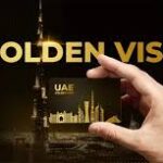 UAE Golden Visa
