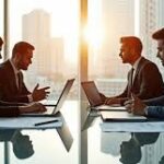 Secure 100% Ownership for Your Firm in Fujairah