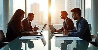 Secure 100% Ownership for Your Firm in Fujairah