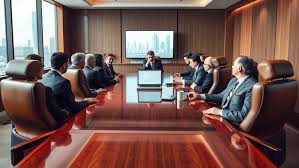 How to Close a Professional Branch in Dubai