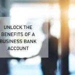 3 Benefits of an International Corporate Bank Account