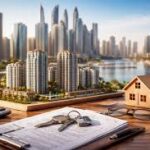 5 things you must ask a real estate company before buying property in Dubai