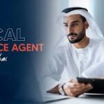 Find a Reliable Local Service Agent for Your License