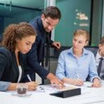 How to Change Your Business Activity Post-License
