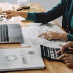 Ajman Service Firms Must Outsource Bookkeeping