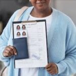 Long-Term Benefits of Holding a Foreign Work Visa