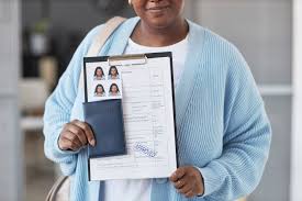 Long-Term Benefits of Holding a Foreign Work Visa
