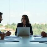 How to Close a Consultancy Branch in Fujairah Without Delays