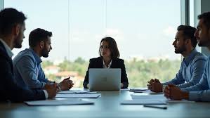 How to Close a Consultancy Branch in Fujairah Without Delays
