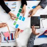 Dubai Professional Firms Need Annual Audits