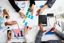 Dubai Professional Firms Need Annual Audits