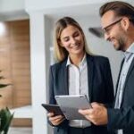 Professional Services in Fujairah