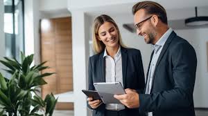 Professional Services in Fujairah