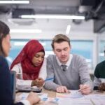 What Services Do Dubai’s Top Banking Consultants Offer