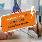 Dubai Freelance Visa