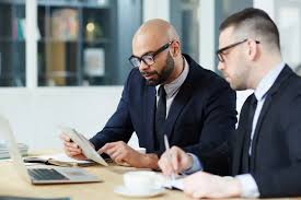 Why consultants are key to stress-free relocation