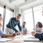 4 legal hurdles you might face when closing an offshore company in Ajman