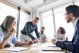 4 legal hurdles you might face when closing an offshore company in Ajman